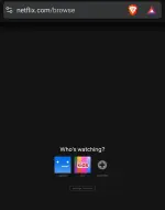 Screenshot_2025-11-17-19-27-14-961_com.brave.browser-edit.webp