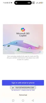 1000021571.webp 1000021571.webp