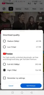 Screenshot_20251117_194617_com.google.android.youtube.webp