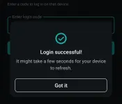 Screenshot_2025-11-17-19-51-42-489_com.𝚂𝚞𝚛𝚏𝚜𝚑𝚊𝚛𝚔.vpnclient.android-edit.webp