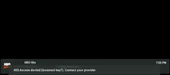 Screenshot_20251117-195533.webp