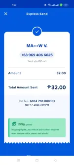 Screenshot_2025-11-17-19-59-19-64_ccc4ff946bf847a7c199bff6d87da37a.webp