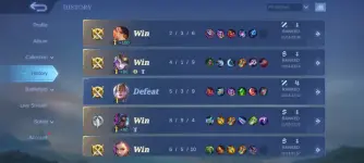 Screenshot_2025-11-17-20-02-38-745_com.mobile.legends.webp Screenshot_2025-11-17-20-02-38-745_com.mobile.legends.webp