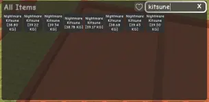 NM KITSUNE X7.webp