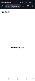 Screenshot_20251117-204658.webp