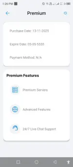 Pro Gamer VPN (1).webp