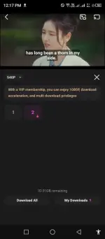 LOKTV (2).webp LOKTV (2).webp