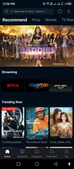 Cinema PH (1).webp