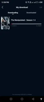 Cinema PH (3).webp