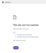 1763387841992.webp