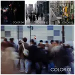 Analog 2024 (Lightroom).webp Analog 2024 (Lightroom).webp