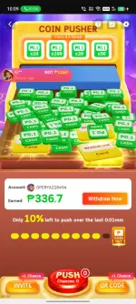Screenshot_20251117-220947.webp Screenshot_20251117-220947.webp