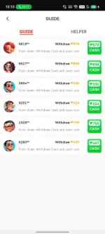 Screenshot_20251117-221004.webp Screenshot_20251117-221004.webp