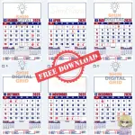 calendar2026shin (2).webp calendar2026shin (2).webp