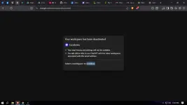 1763392064918.webp