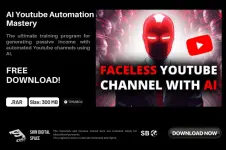 AI Youtube Automation Mastery (1).webp AI Youtube Automation Mastery (1).webp