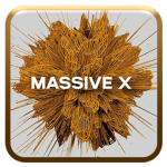 Xsqc.png