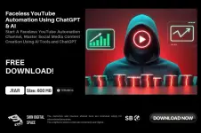 Faceless YouTube Automation (1).webp Faceless YouTube Automation (1).webp