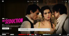 1763396461692.webp