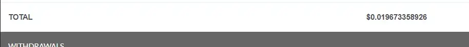 1.webp 1.webp