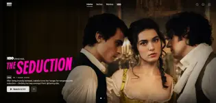 1763397207429.webp 1763397207429.webp