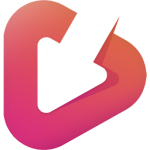 Czpc.png Czpc.png