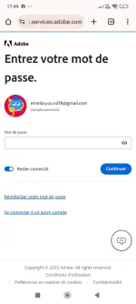 Screenshot_2025-11-17-17-49-33-761_com.android.chrome.webp