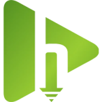 Bypc.png Bypc.png