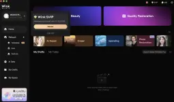 Screenshot 2025-11-17 at 1.10.31 PM.webp