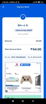 gcash payment.webp