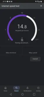 Screenshot_20251118-071018.webp
