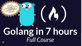 da8b09bd25757d11bc7f8ac4211035a3.png da8b09bd25757d11bc7f8ac4211035a3.png