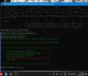 1763430716167.webp