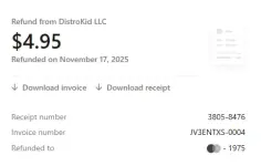 Screenshot 2025-11-18 090141.webp