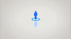 Team Business GIF by Butlerm