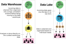 effdb117ec5e8df71465105d867d1d6f.png