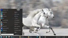 1763437360385.webp 1763437360385.webp