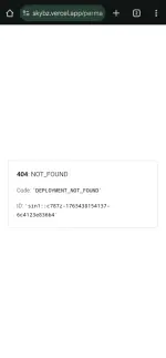 Screenshot_2025-11-18-11-55-57-942_com.android.chrome-edit.webp