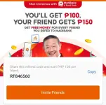 Screenshot_2025-11-18-11-48-13-052_ph.seabank.seabank-edit.webp Screenshot_2025-11-18-11-48-13-052_ph.seabank.seabank-edit.webp