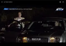 1763438473132.webp