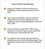 Screenshot_2025-11-18-11-51-55-664_ph.seabank.seabank-edit.webp Screenshot_2025-11-18-11-51-55-664_ph.seabank.seabank-edit.webp