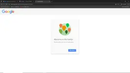 1763439019130.webp 1763439019130.webp
