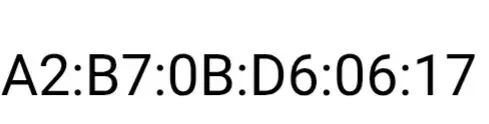 Screenshot_20251118_142129_Chrome.webp
