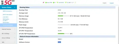 vn007+.webp