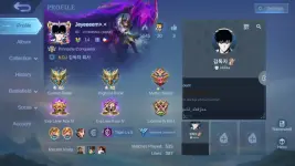 Mobile Legends Bang Bang_2025-11-18-14-28-14.webp