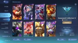 Mobile Legends Bang Bang_2025-11-18-14-28-23.webp