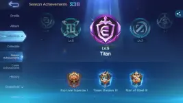 Mobile Legends Bang Bang_2025-11-18-14-28-33.webp