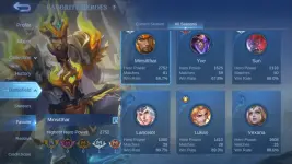 Mobile Legends Bang Bang_2025-11-18-14-29-05.webp