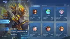 Mobile Legends Bang Bang_2025-11-18-14-30-04.webp