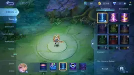 Mobile Legends Bang Bang_2025-11-18-14-31-35.webp